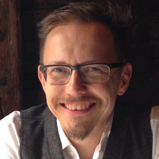 Tommi Sliiden